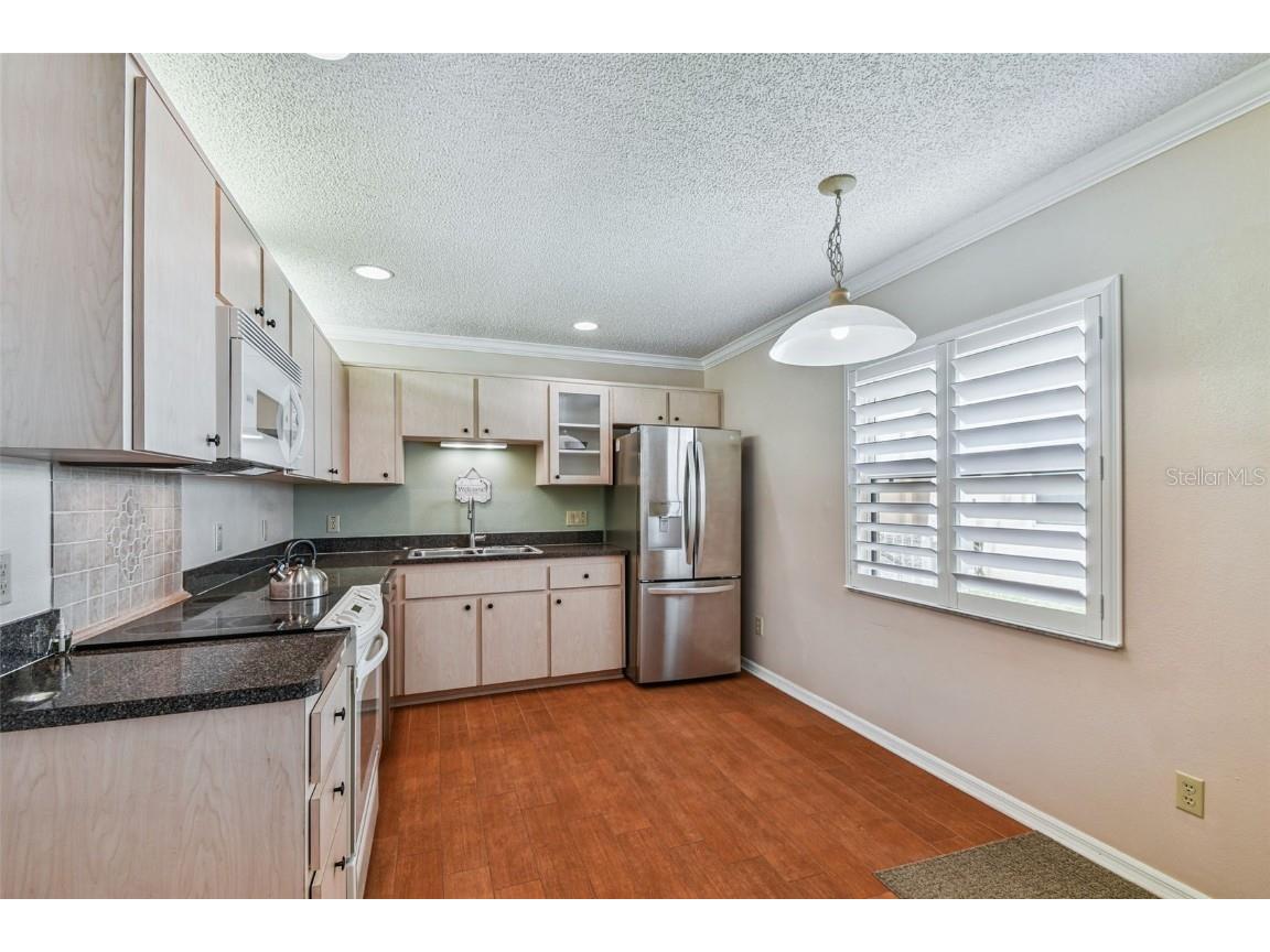 6006 Redhawk Dr New Port Richey FL 34655 TB8412738 image46