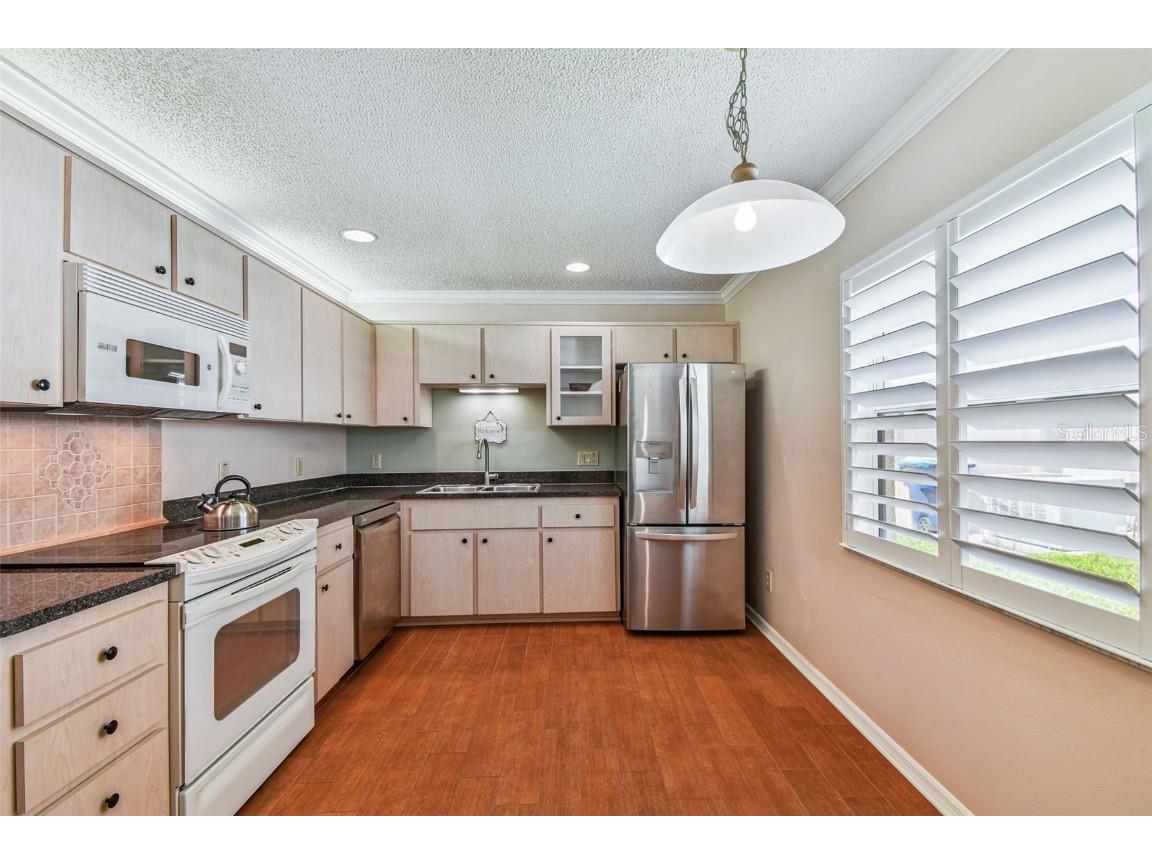 6006 Redhawk Dr New Port Richey FL 34655 TB8412738 image47