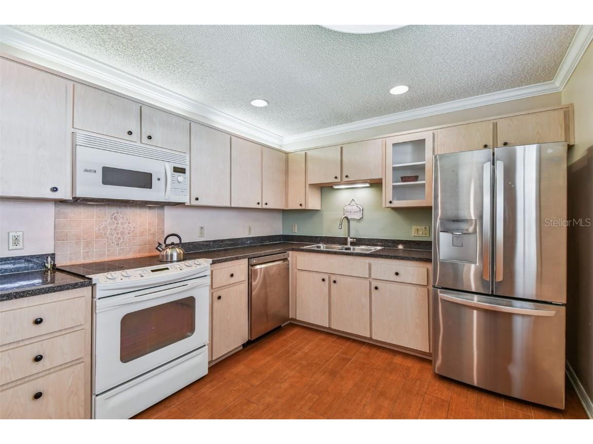 6006 Redhawk Dr New Port Richey FL 34655 TB8412738 image48