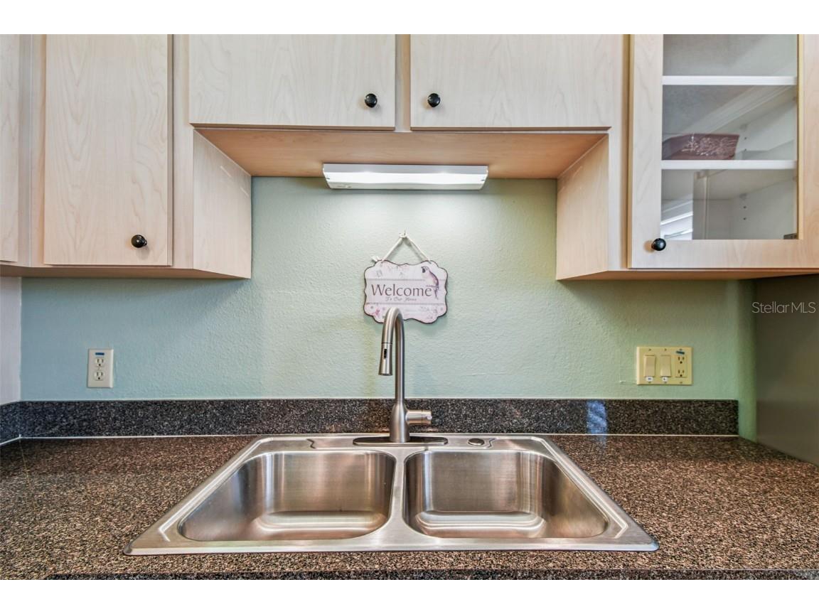 6006 Redhawk Dr New Port Richey FL 34655 TB8412738 image49