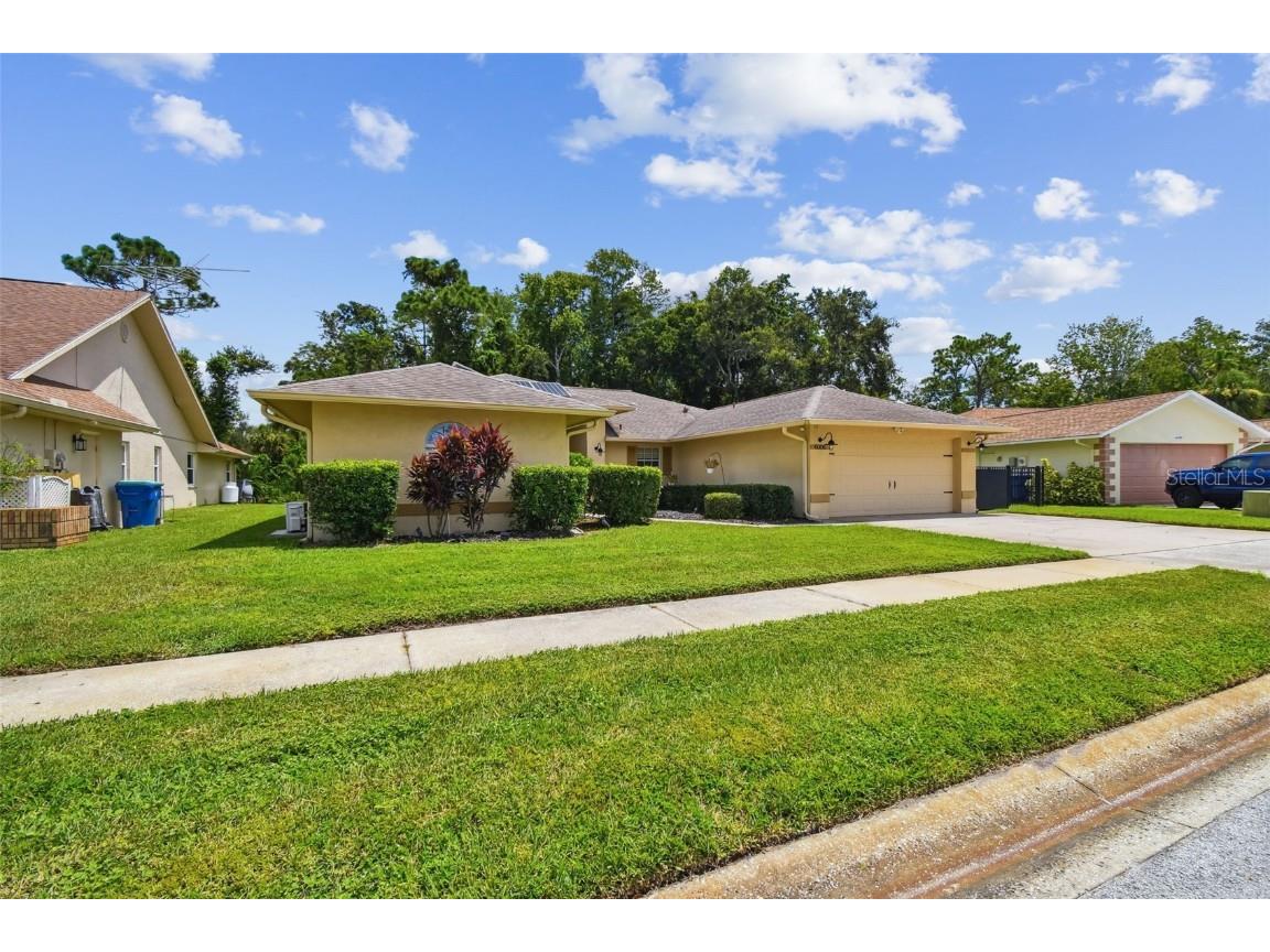 6006 Redhawk Dr New Port Richey FL 34655 TB8412738 image5