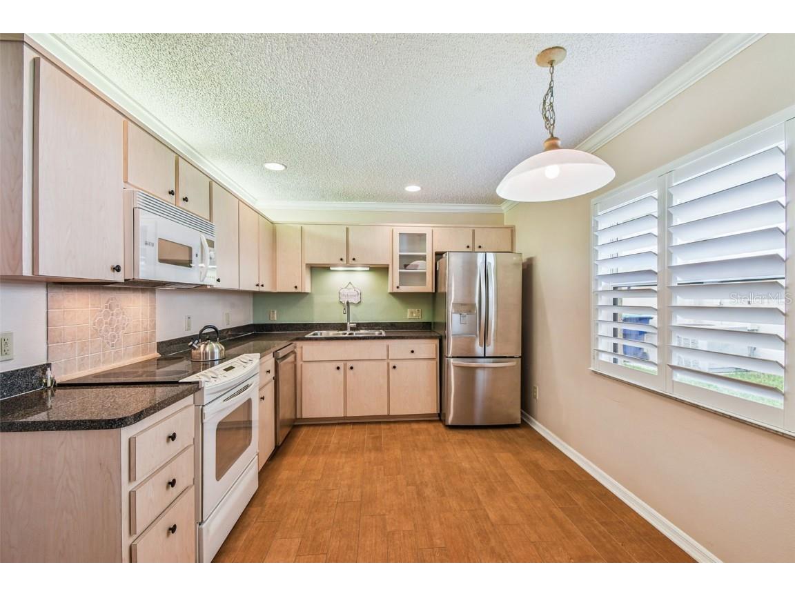 6006 Redhawk Dr New Port Richey FL 34655 TB8412738 image51