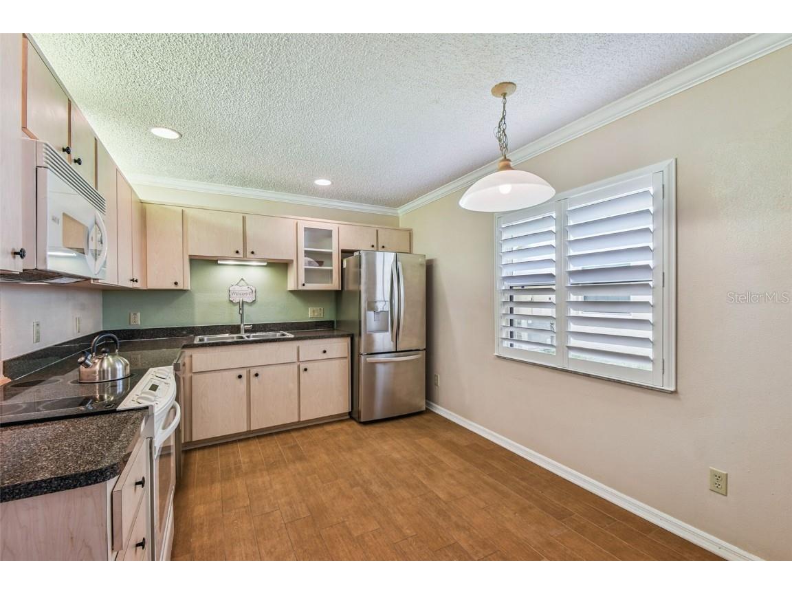 6006 Redhawk Dr New Port Richey FL 34655 TB8412738 image52