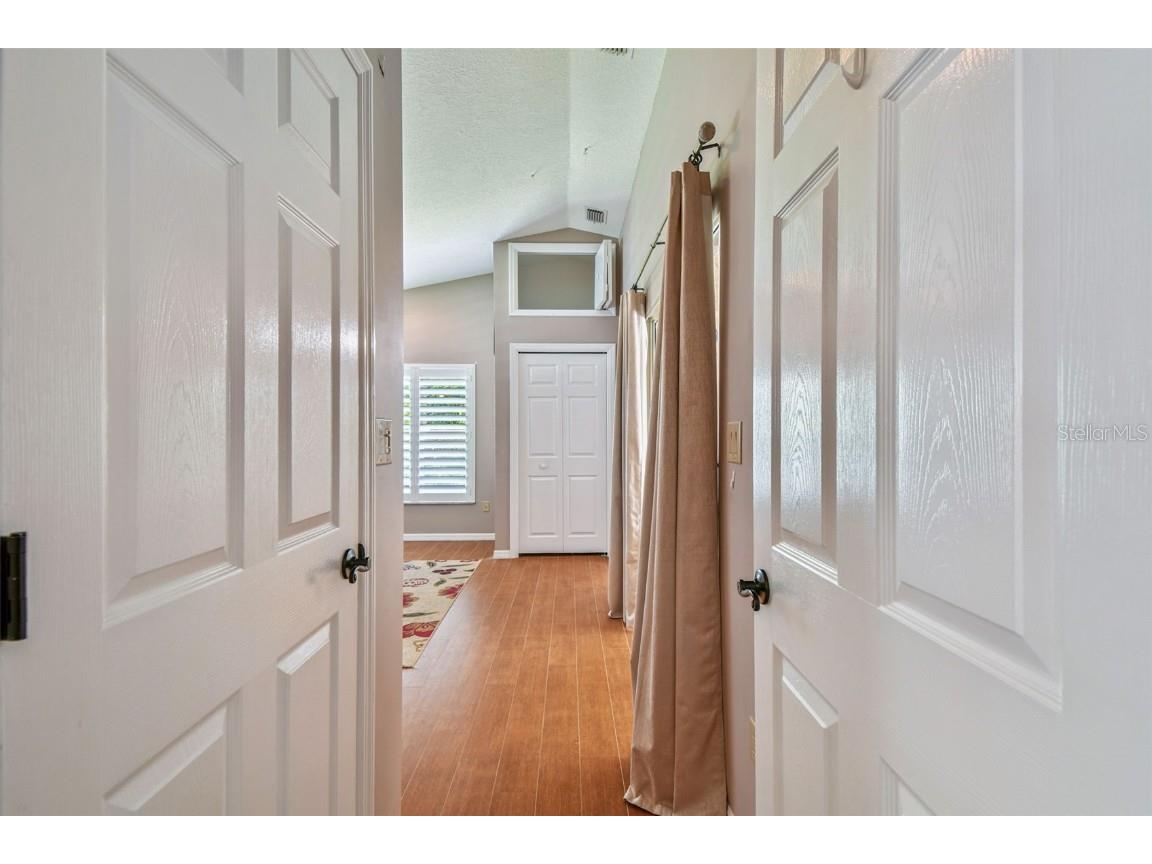 6006 Redhawk Dr New Port Richey FL 34655 TB8412738 image53