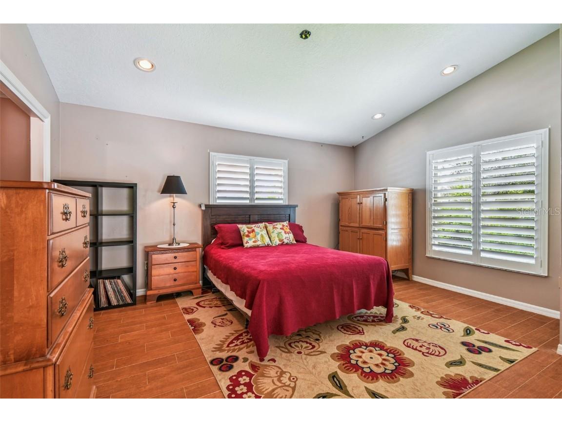 6006 Redhawk Dr New Port Richey FL 34655 TB8412738 image54