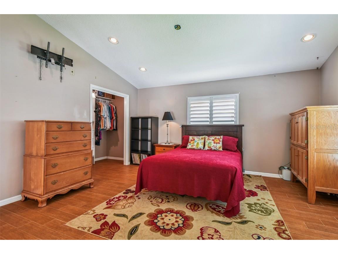 6006 Redhawk Dr New Port Richey FL 34655 TB8412738 image55