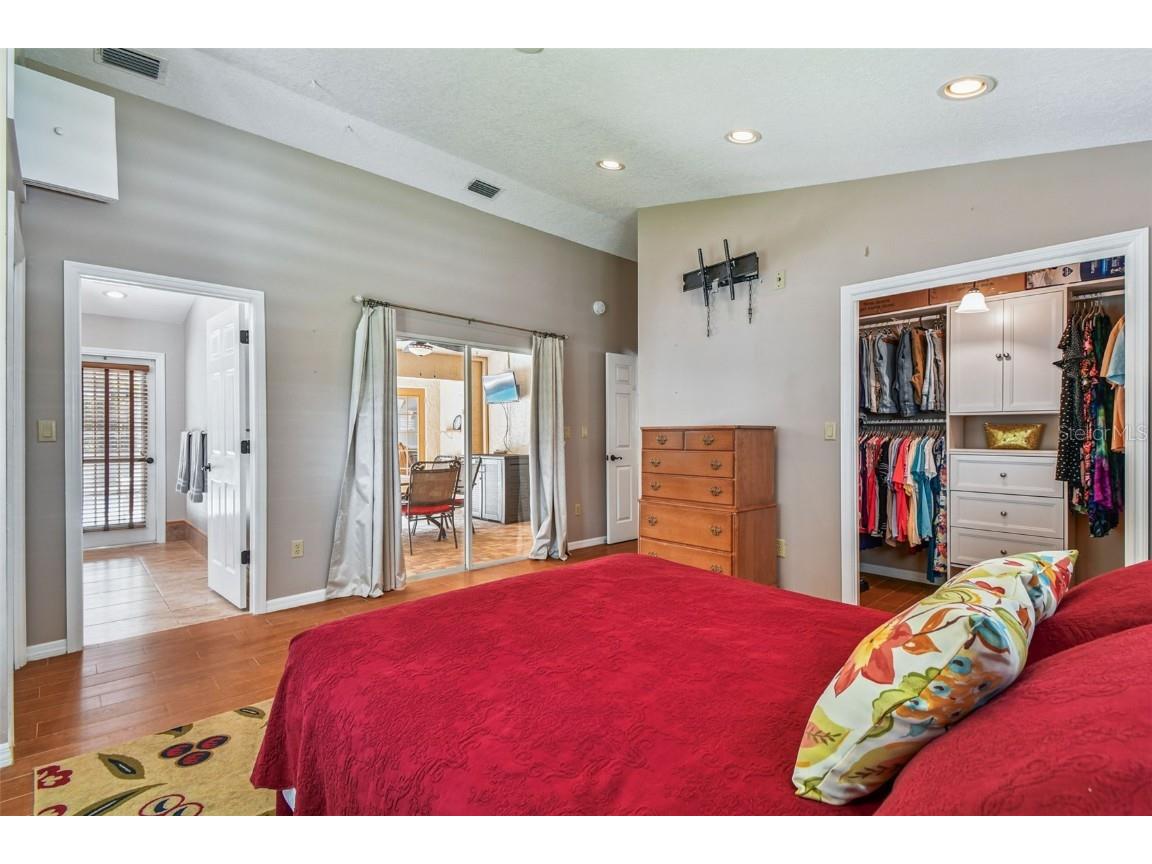 6006 Redhawk Dr New Port Richey FL 34655 TB8412738 image56