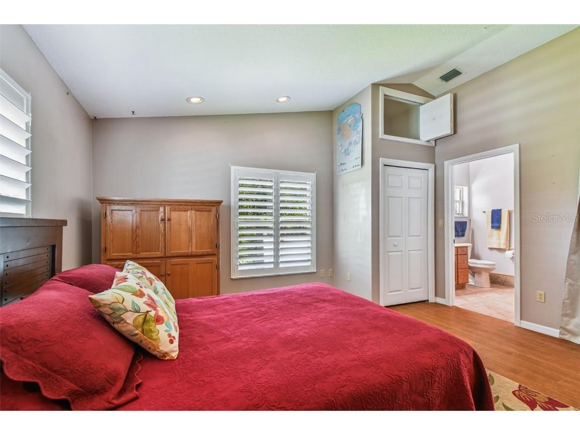 6006 Redhawk Dr New Port Richey FL 34655 TB8412738 image57