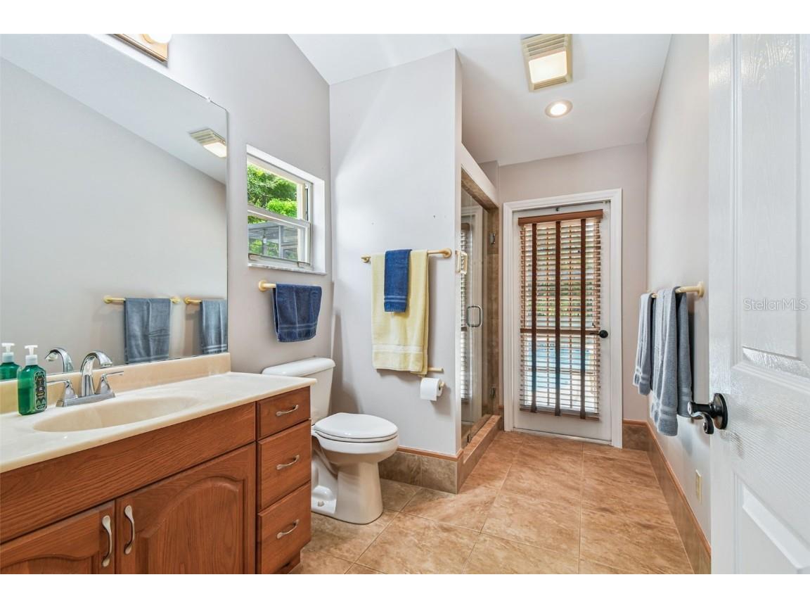 6006 Redhawk Dr New Port Richey FL 34655 TB8412738 image58