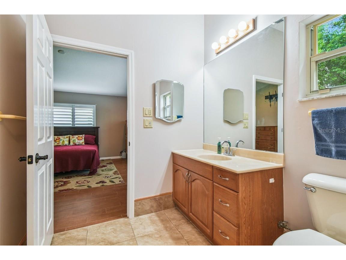 6006 Redhawk Dr New Port Richey FL 34655 TB8412738 image59