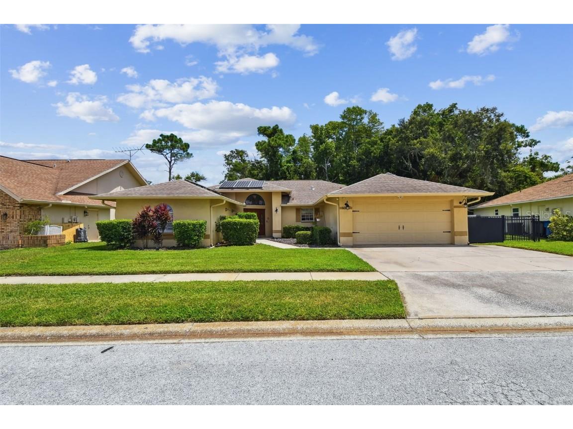 6006 Redhawk Dr New Port Richey FL 34655 TB8412738 image6