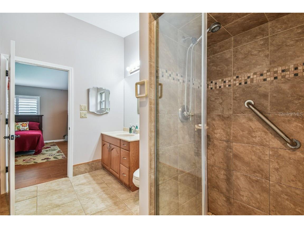 6006 Redhawk Dr New Port Richey FL 34655 TB8412738 image60