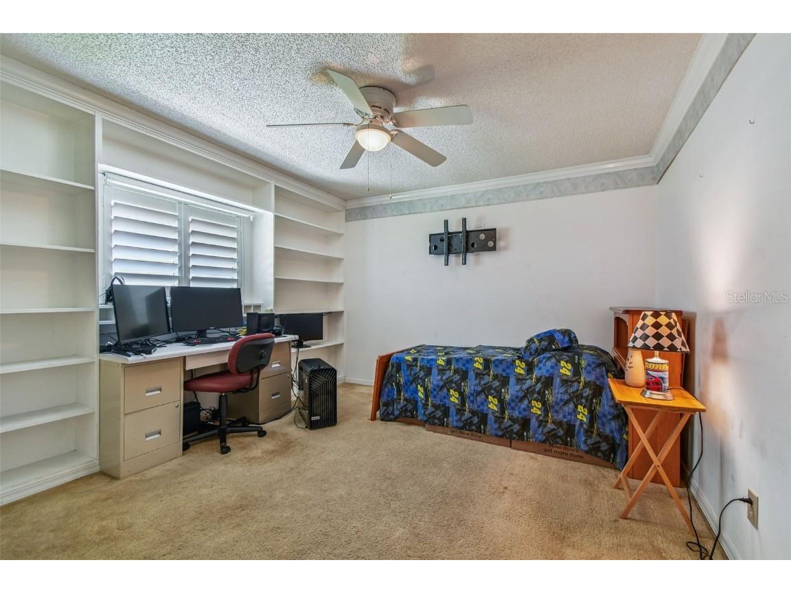 6006 Redhawk Dr New Port Richey FL 34655 TB8412738 image61