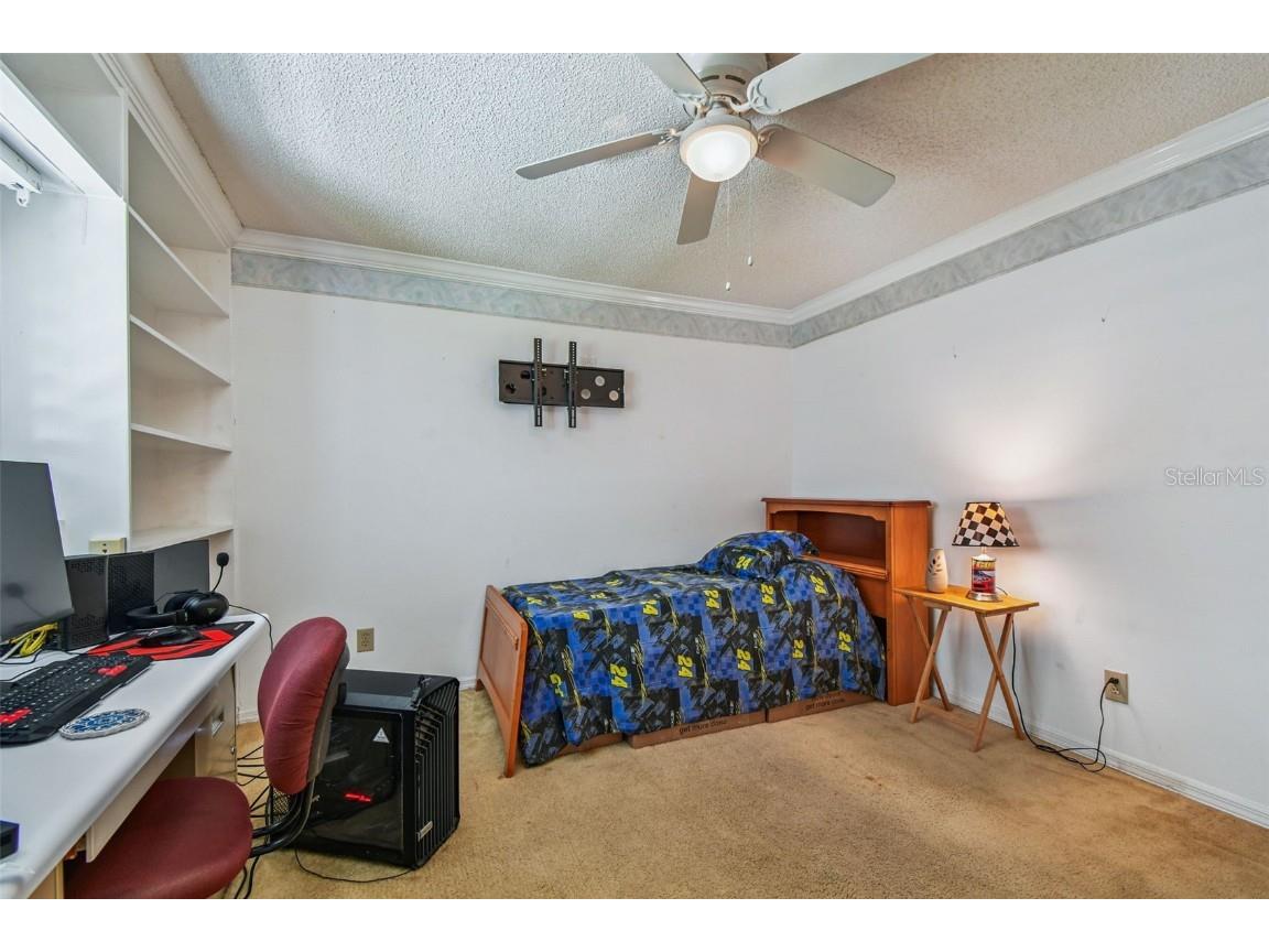 6006 Redhawk Dr New Port Richey FL 34655 TB8412738 image62