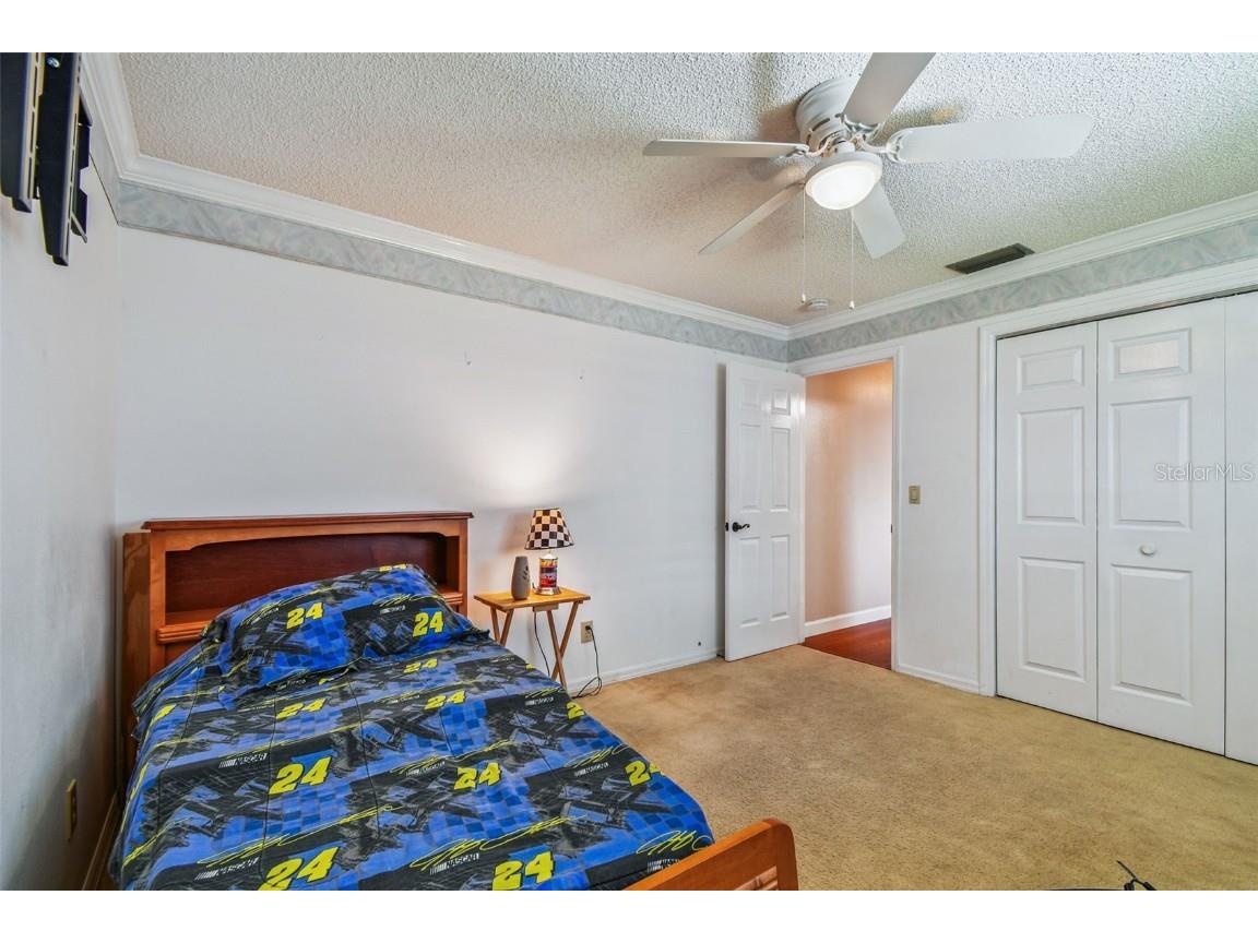 6006 Redhawk Dr New Port Richey FL 34655 TB8412738 image63