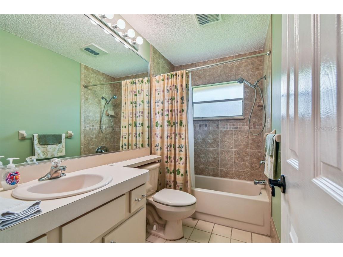 6006 Redhawk Dr New Port Richey FL 34655 TB8412738 image64