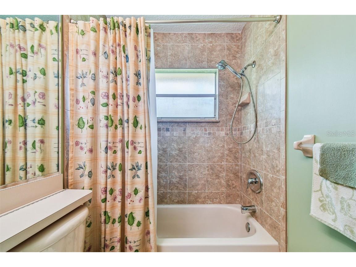 6006 Redhawk Dr New Port Richey FL 34655 TB8412738 image65