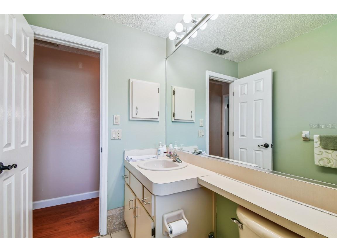 6006 Redhawk Dr New Port Richey FL 34655 TB8412738 image66