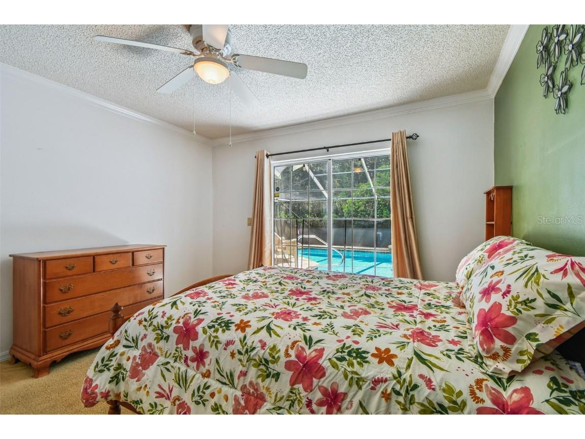 6006 Redhawk Dr New Port Richey FL 34655 TB8412738 image68