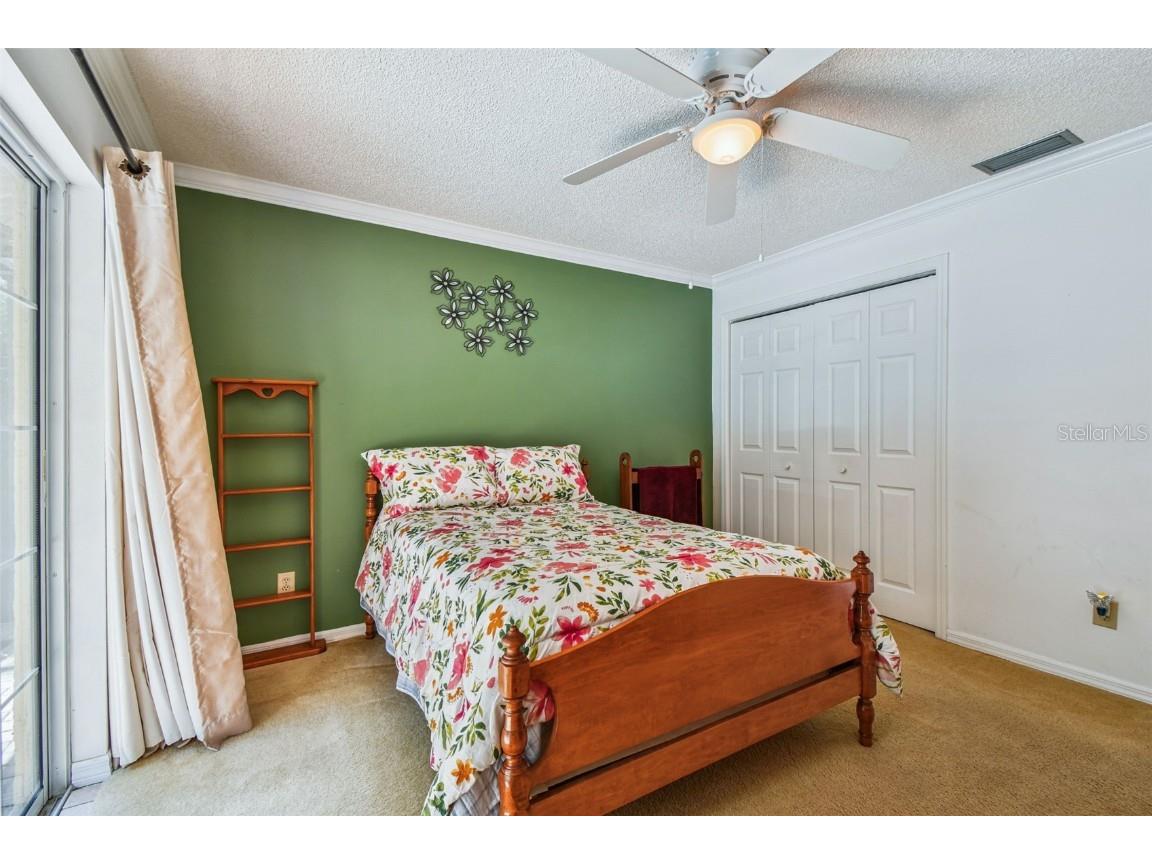 6006 Redhawk Dr New Port Richey FL 34655 TB8412738 image69