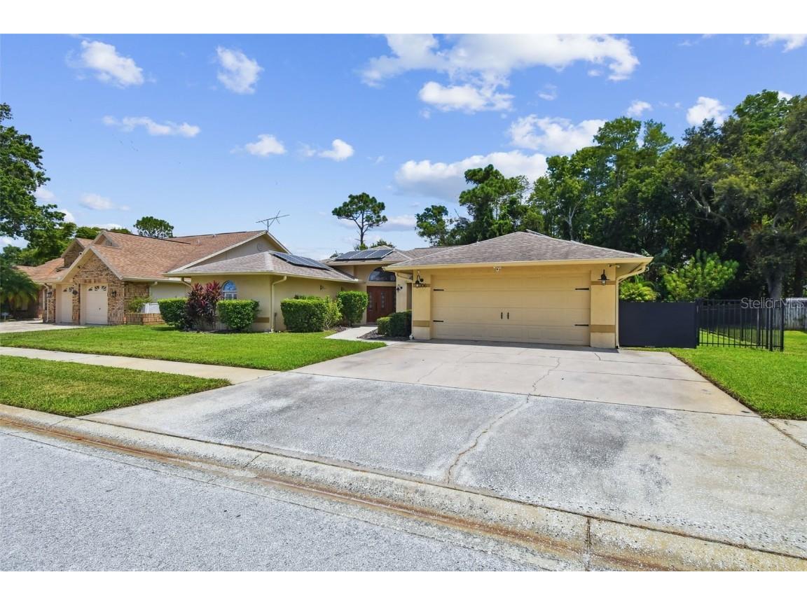 6006 Redhawk Dr New Port Richey FL 34655 TB8412738 image7
