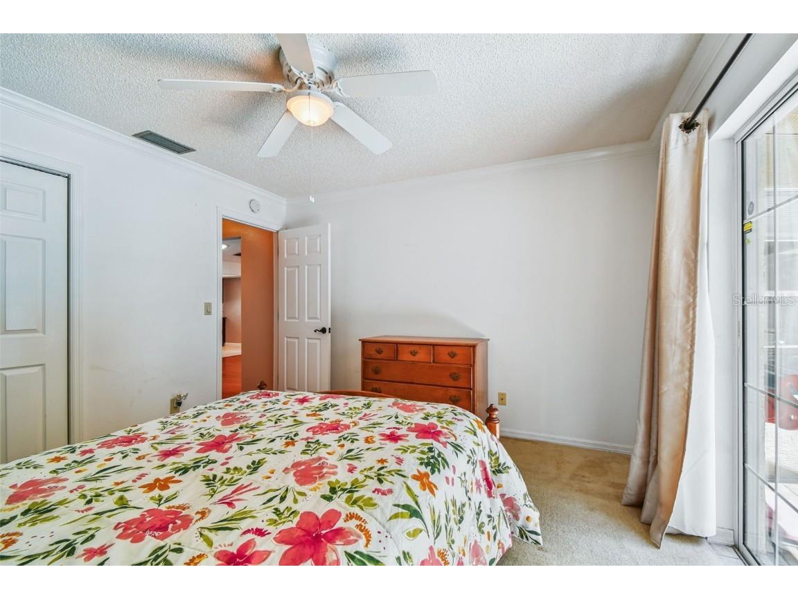 6006 Redhawk Dr New Port Richey FL 34655 TB8412738 image70