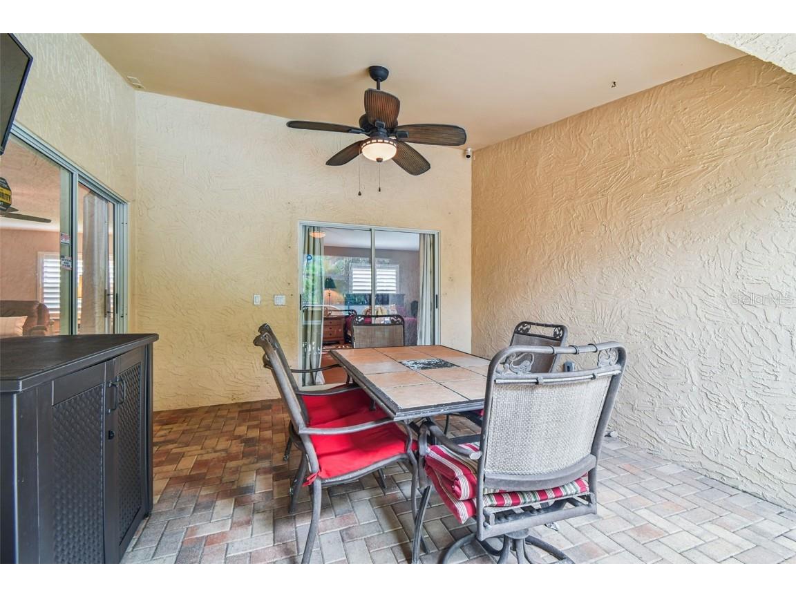 6006 Redhawk Dr New Port Richey FL 34655 TB8412738 image72