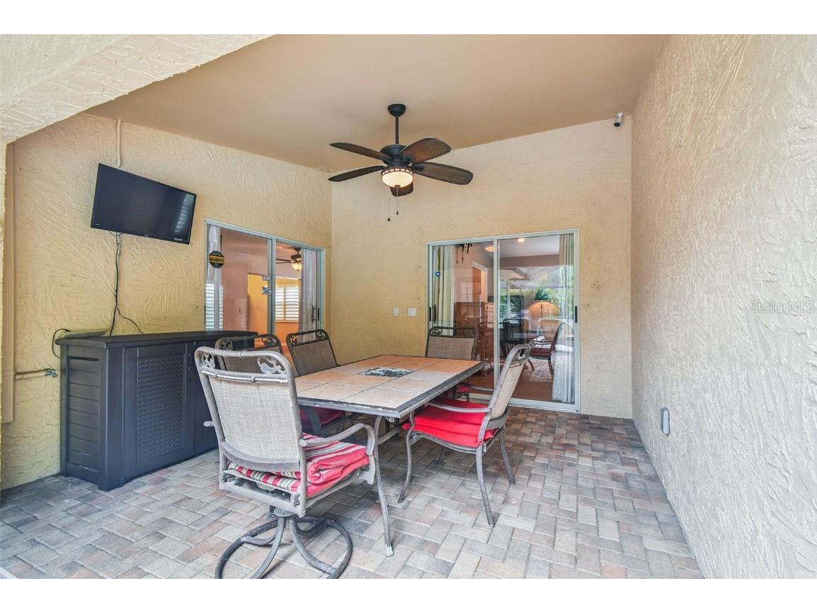 6006 Redhawk Dr New Port Richey FL 34655 TB8412738 image73