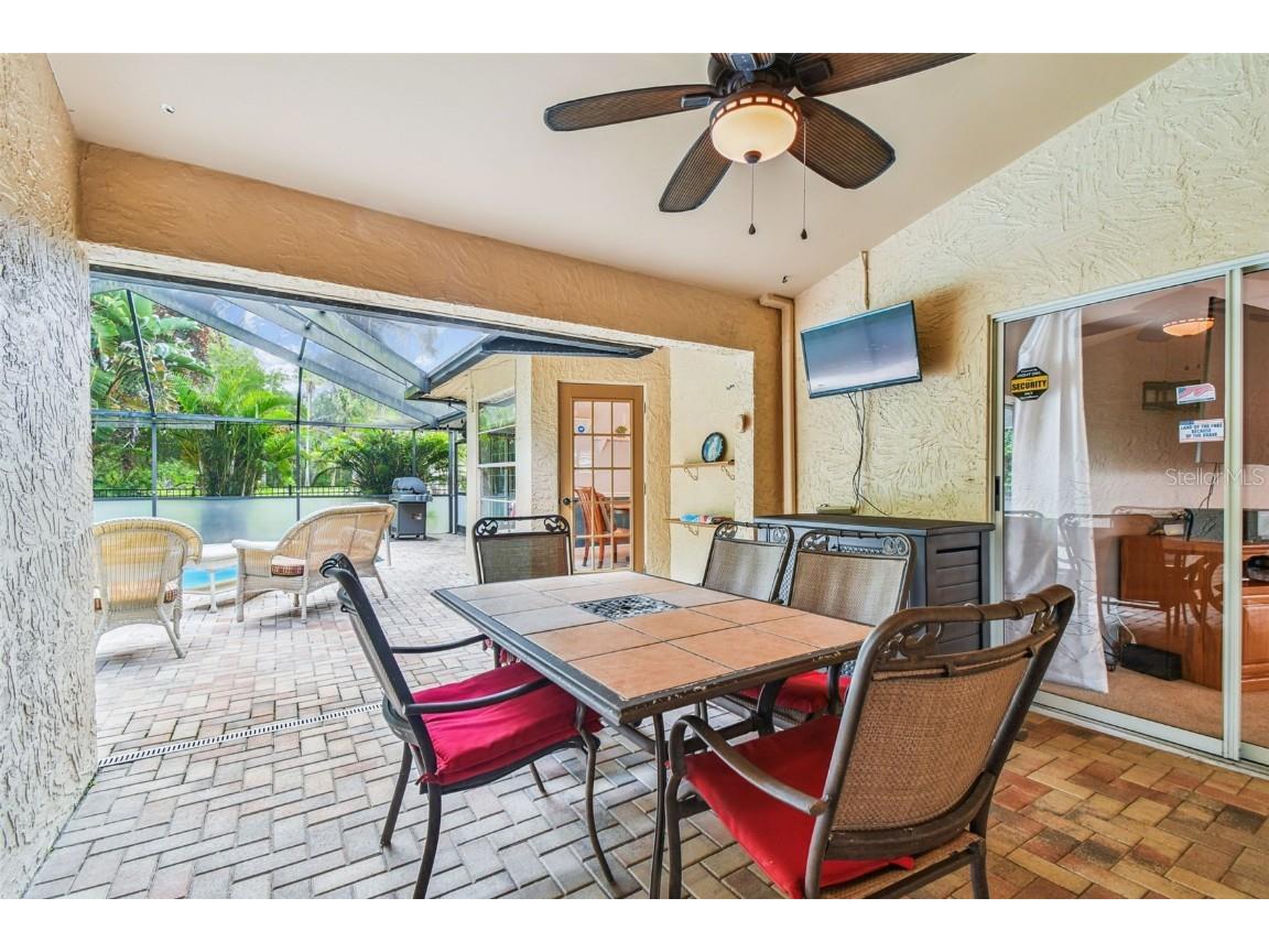 6006 Redhawk Dr New Port Richey FL 34655 TB8412738 image74