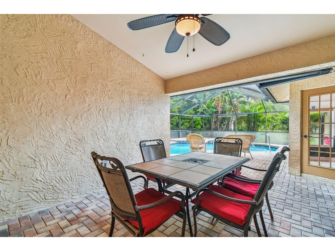 6006 Redhawk Dr New Port Richey FL 34655 TB8412738 image75