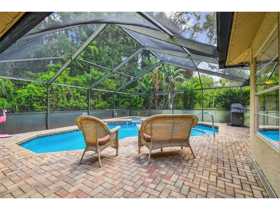 6006 Redhawk Dr New Port Richey FL 34655 TB8412738 image76