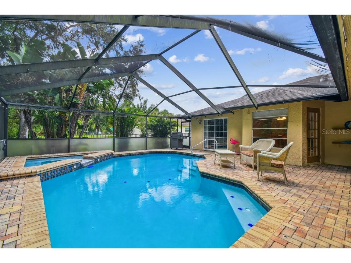 6006 Redhawk Dr New Port Richey FL 34655 TB8412738 image77