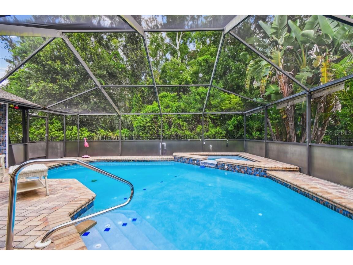 6006 Redhawk Dr New Port Richey FL 34655 TB8412738 image78