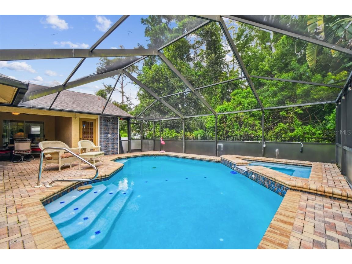 6006 Redhawk Dr New Port Richey FL 34655 TB8412738 image79