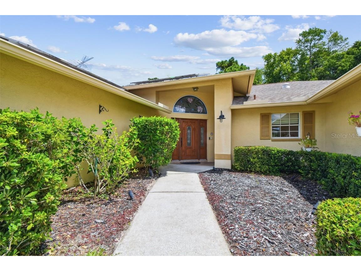 6006 Redhawk Dr New Port Richey FL 34655 TB8412738 image8