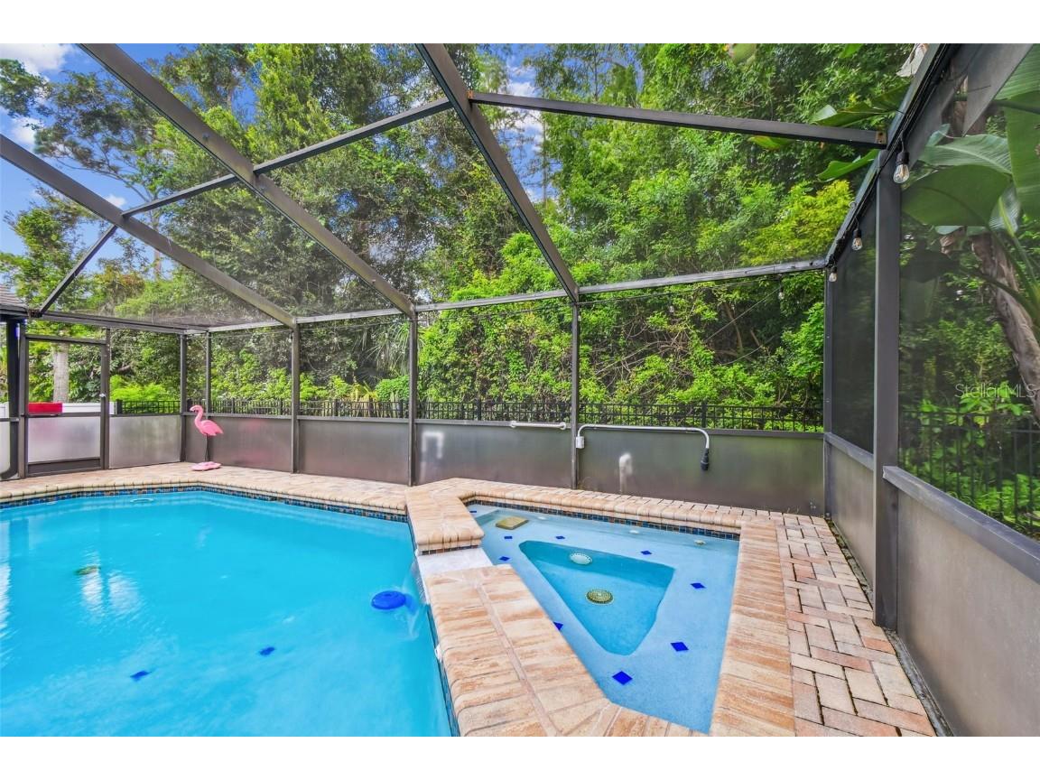 6006 Redhawk Dr New Port Richey FL 34655 TB8412738 image80