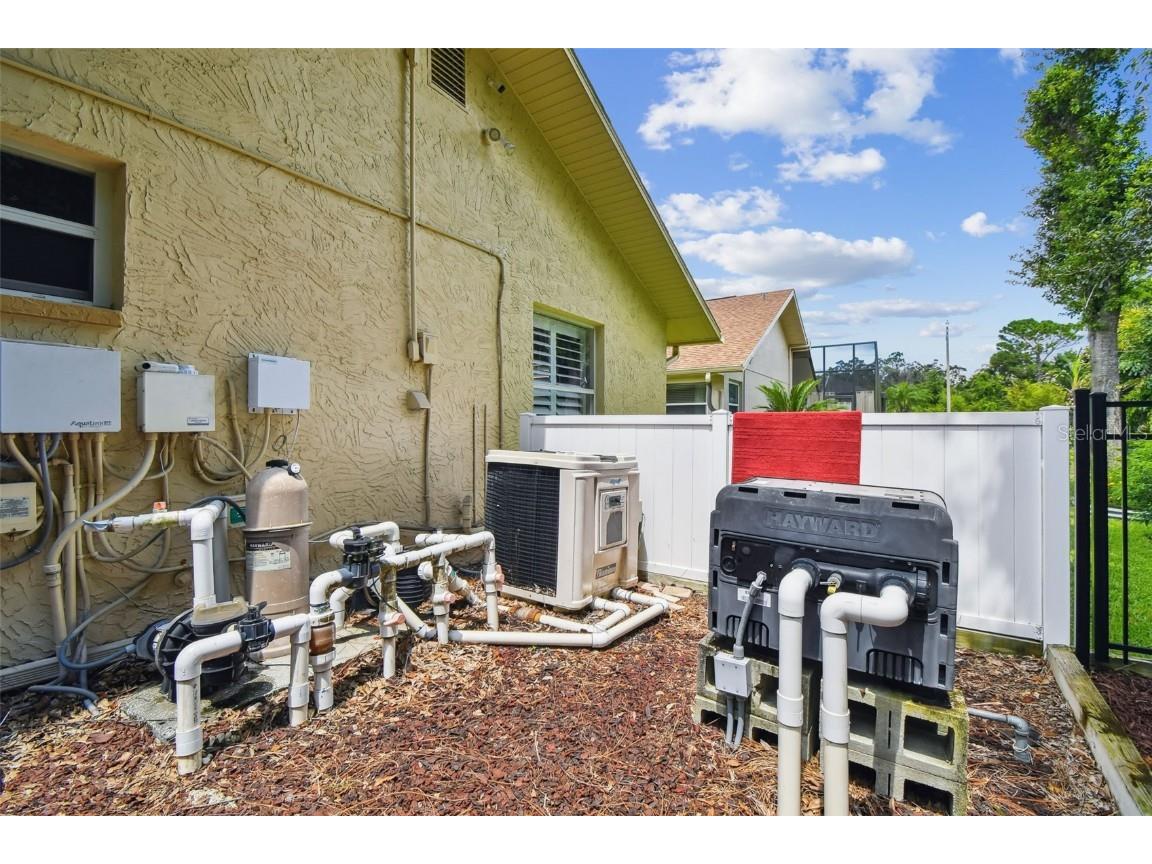 6006 Redhawk Dr New Port Richey FL 34655 TB8412738 image81