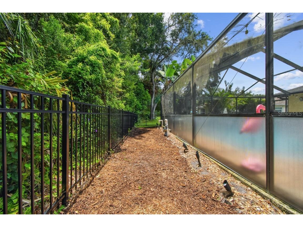 6006 Redhawk Dr New Port Richey FL 34655 TB8412738 image82