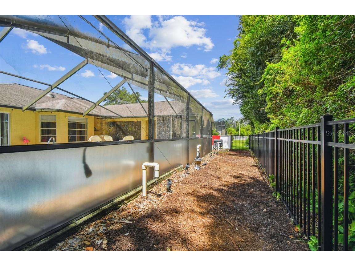 6006 Redhawk Dr New Port Richey FL 34655 TB8412738 image83