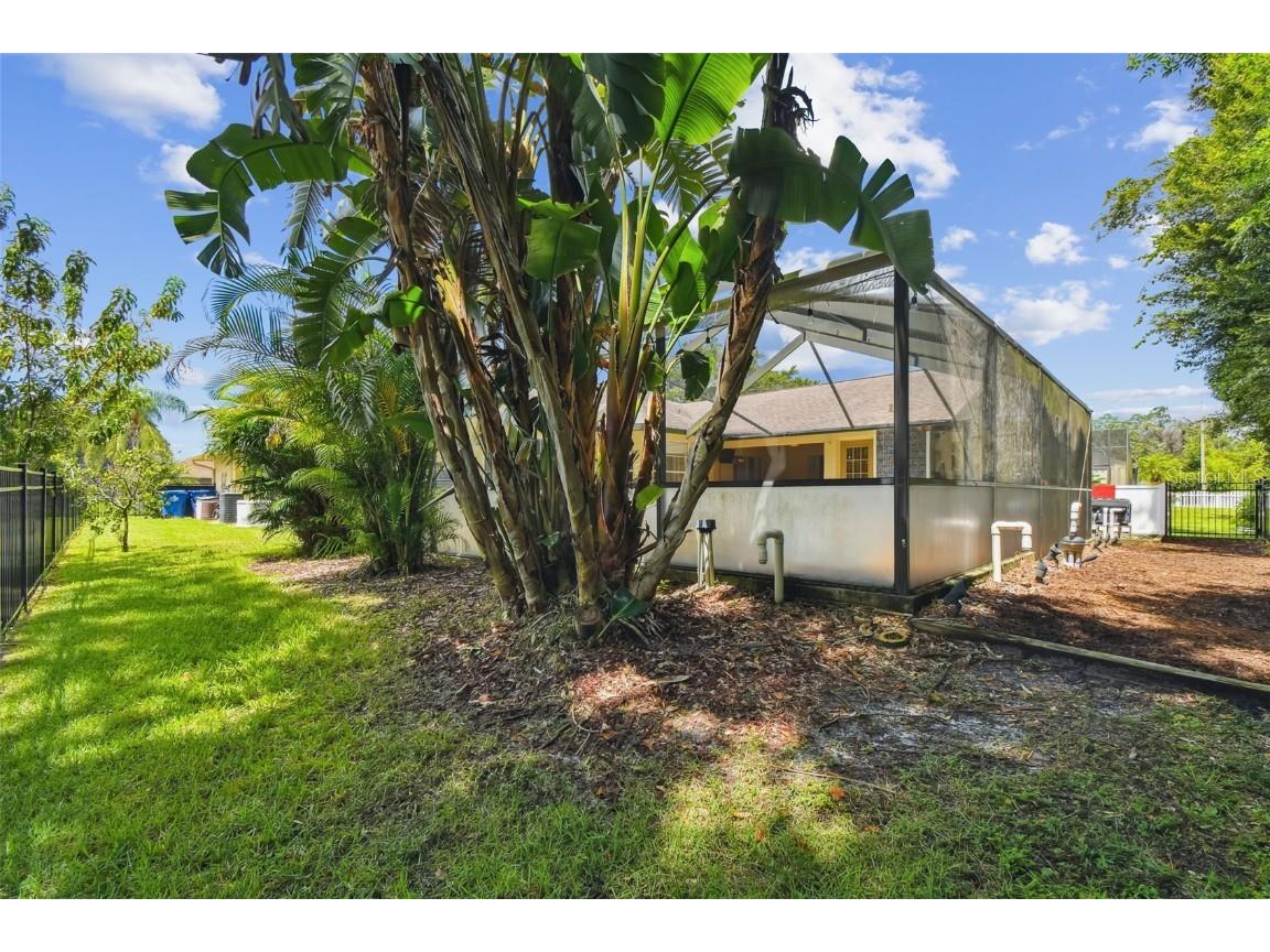 6006 Redhawk Dr New Port Richey FL 34655 TB8412738 image84