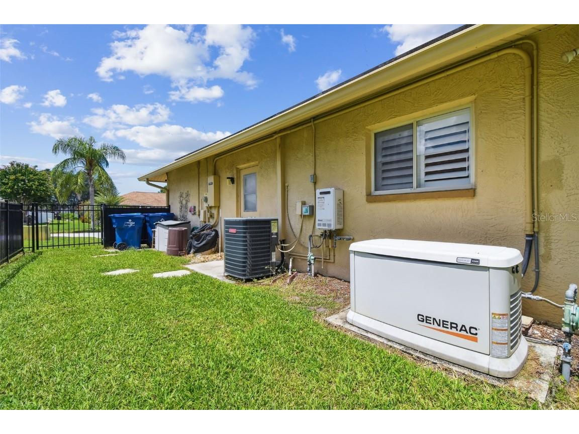 6006 Redhawk Dr New Port Richey FL 34655 TB8412738 image85