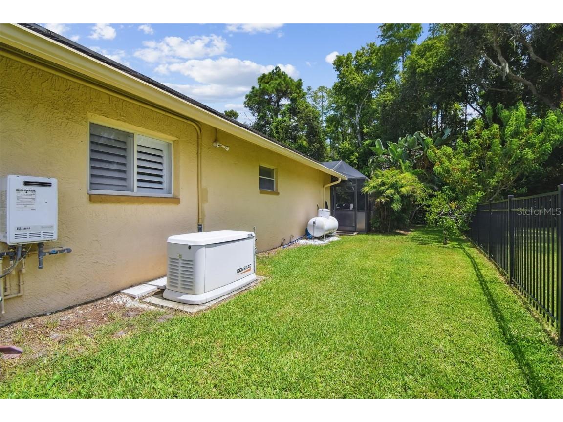 6006 Redhawk Dr New Port Richey FL 34655 TB8412738 image86