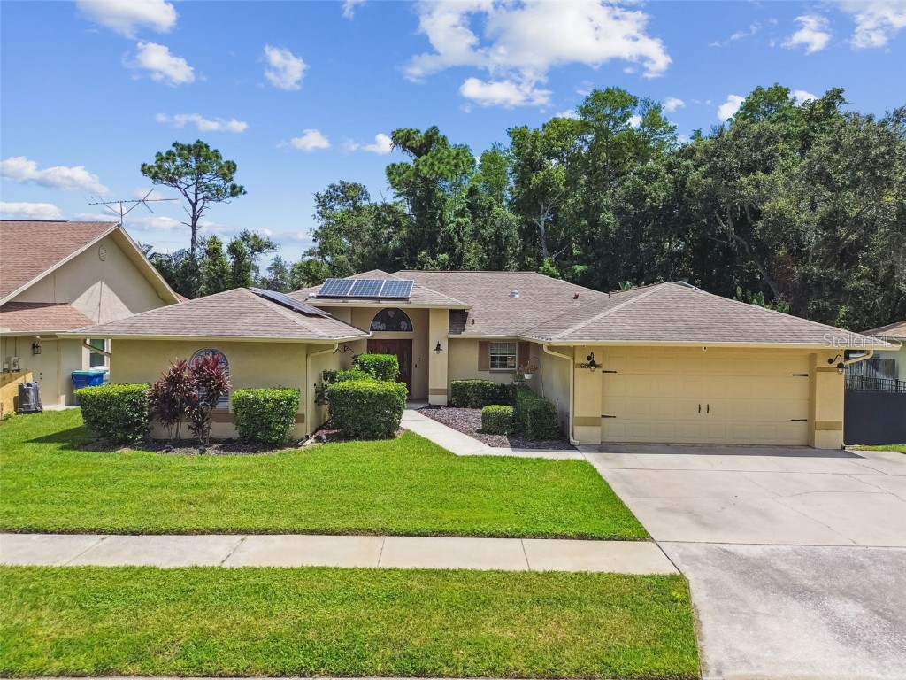 6006 Redhawk Dr New Port Richey FL 34655 TB8412738 image87