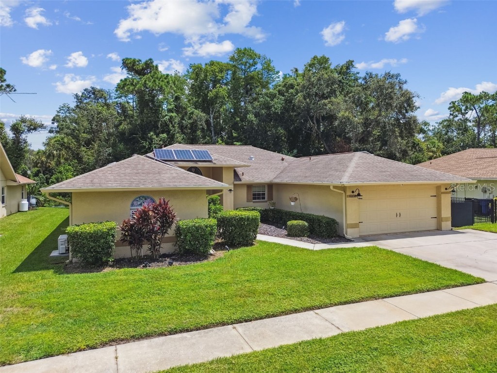 6006 Redhawk Dr New Port Richey FL 34655 TB8412738 image88