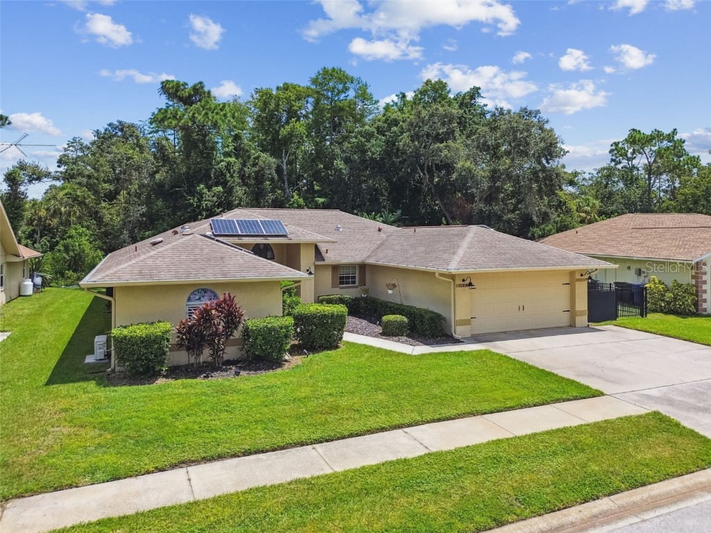 6006 Redhawk Dr New Port Richey FL 34655 TB8412738 image89