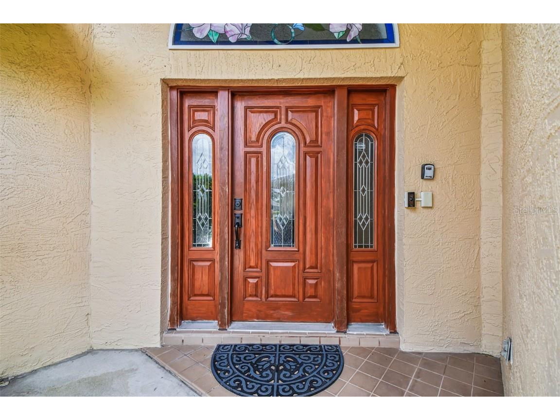 6006 Redhawk Dr New Port Richey FL 34655 TB8412738 image9