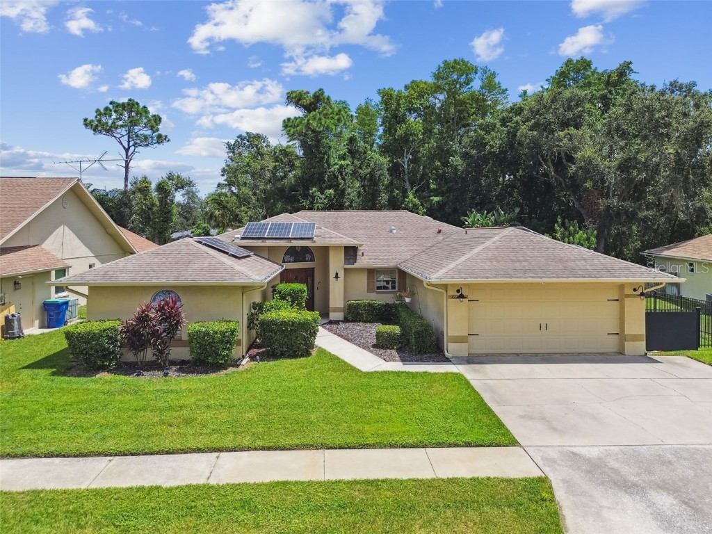 6006 Redhawk Dr New Port Richey FL 34655 TB8412738 image90