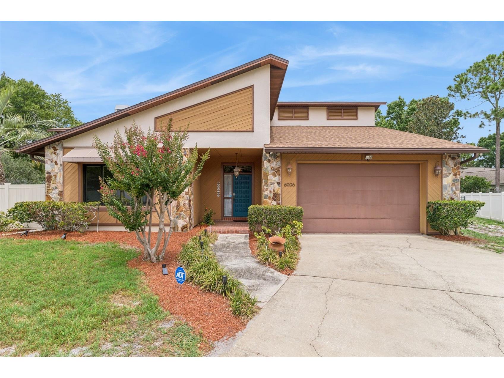 6006 Scots Pine Court Orlando FL 32819 O6415024 image1