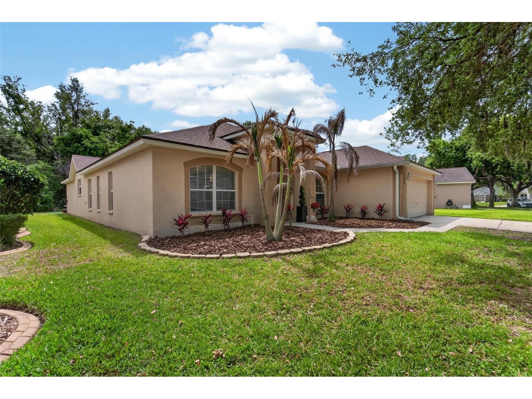 6006 Shearwater Lane Lithia FL 33547 TB8504273 image1
