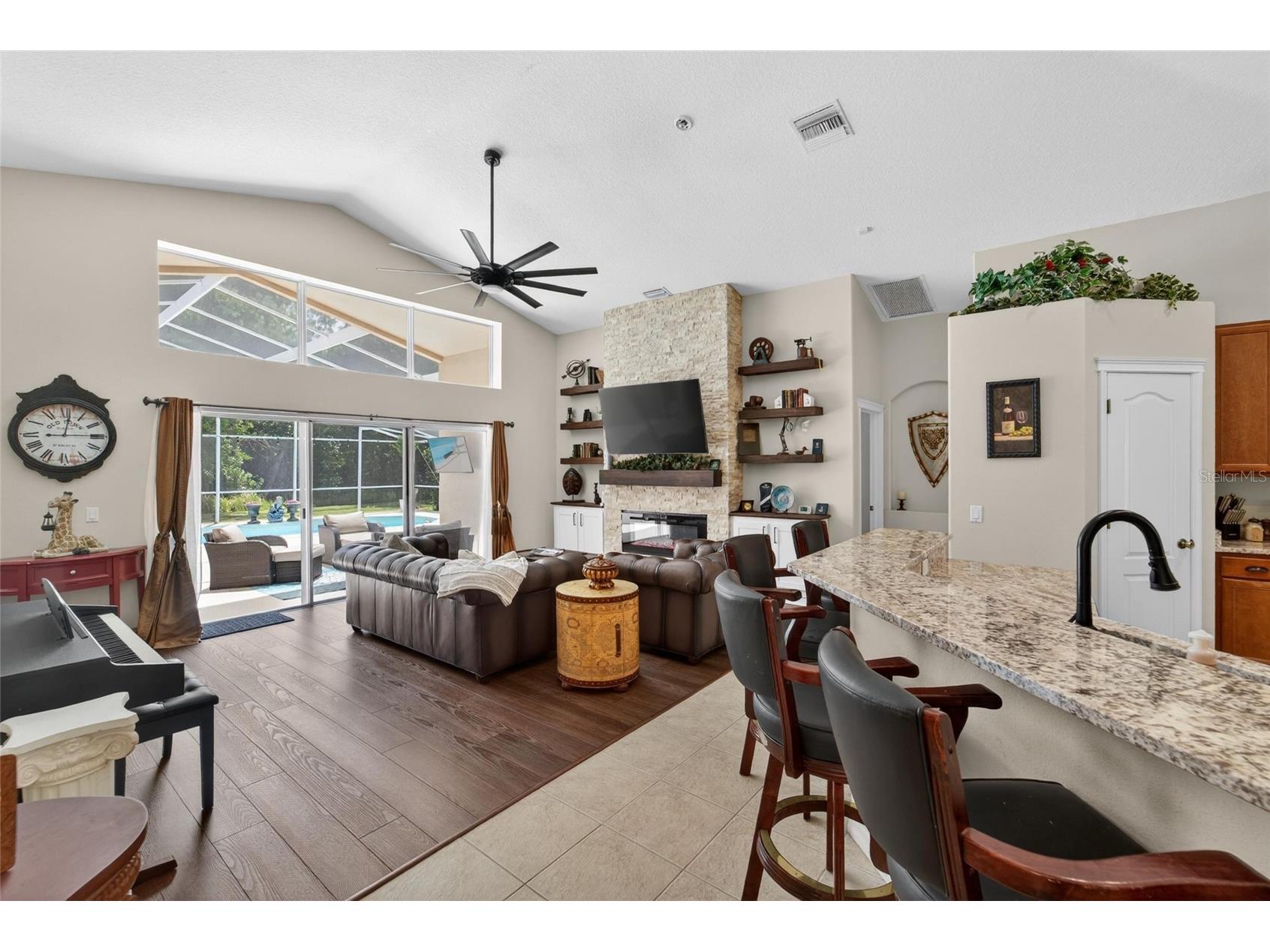 6006 Shearwater Lane Lithia FL 33547 TB8504273 image10